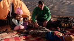 Mirá todo lo que podés hacer en San Juan para las vacaciones de invierno