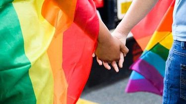 9 años de matrimonio igualitario en Argentina: ¿Qué pasó en San Juan?