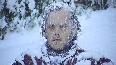 Si hacía frío, ahora peor: mirá cómo estará el tiempo en San Juan este lunes