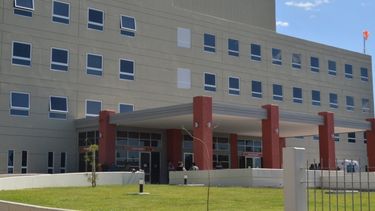 Murió un reconocido cirujano de la provincia