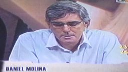 Molina: Hay más Puchis de lo que nos imaginamos