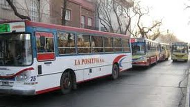 Cómo funcionarán los servicios hoy y mañana