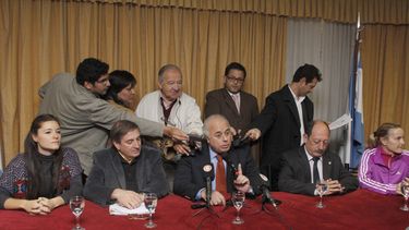 Festejos por la Fundación de San Juan: Conocé el cronograma