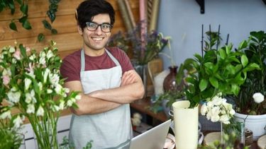 ¿Tenés entre 18 y 25 años?: mirá cómo acceder al Programa Joven Podés