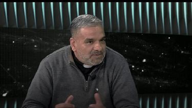 Colecta anual de Cáritas: cómo es el arduo trabajo que se hace en San Juan