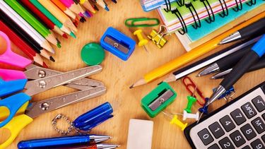 El Banco San Juan te propone una buena semana para disfrutar de beneficios en la vuelta al cole