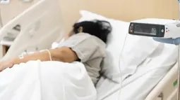 Buscan a familiares de dos mujeres internadas en hospitales sanjuaninos Buscan a familiares de dos mujeres internadas en hospitales sanjuaninos