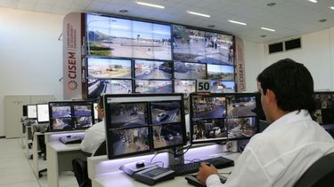 Los `bromistas´siguen insistiendo con el 911: no paran las llamadas