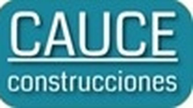 Unos 45 obreros fueron a trabajar y se enteraron en el lugar que estaban despedidos