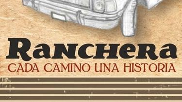 Polémica: la productora de Pablo Rago los convocó a trabajar ¡gratis! en una serie