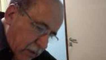 Jáchal: Encontraron muerto en su casa a un reconocido pediatra