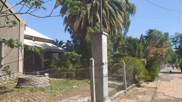 Ocupación de terrenos VIP: revés judicial para el municipio de Capital