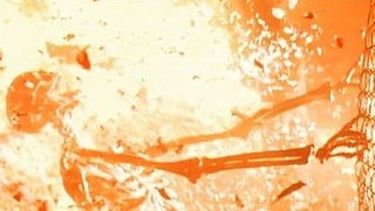 Nuevamente San Juan, la más calurosa del país