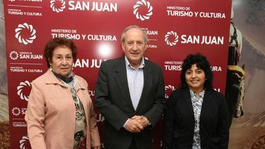 Mirá las actividades que prepararon por el Día de las Bibliotecas Populares