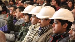 ¿Tenés una cooperativa? Conocé las nuevas líneas de ayuda financiera