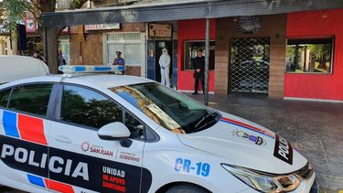 Flagrancia juzgará a todo aquel que viole las medidas por la lucha contra el coronavirus