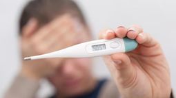 Las vacunas siguen siendo esenciales: la OMS alerta por el aumento global de la variante H3N2 de la gripe