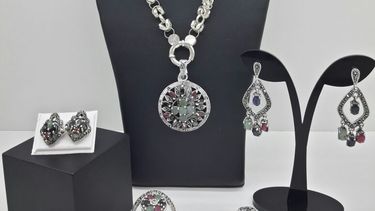 Sugerencia de sábado: Watch Me