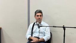 Arquitecto sanjuanino estafó por más de $100.000.000: prometía obras, no hacía nada y evitó la cárcel Arquitecto sanjuanino estafó por más de $100.000.000: prometía obras, no hacía nada y evitó la cárcel