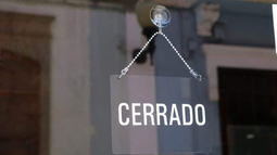 En la previa al Día del Padre, así trabajará el comercio sanjuanino durante los feriados