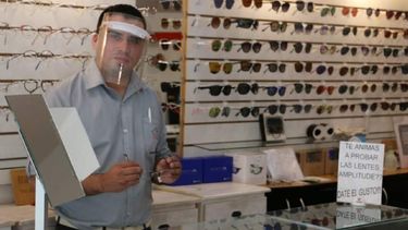 Desde el 11: se podrá comprar en los comercios sanjuaninos según los números de DNI