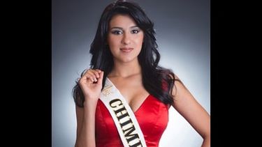 Chimbas busca su Reina del Sol 2016; ¡anotate!