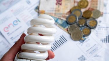 Subsidio de luz y gas: cuatro de cada diez sanjuanino, lejos de hacer el trámite