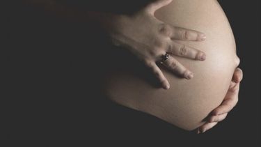 Mortandad de embarazadas en San Juan: el Coronavirus, la primera causa