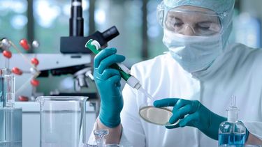 El diputado Orrego busca que se trate la fertilización asistida en la Legislatura