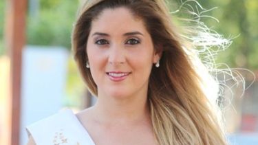 Chimbas elegirá el jueves a su nueva reina para la Fiesta Nacional del Sol