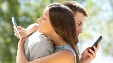 Día Mundial del Amante, la efeméride que toma fuerza y se celebra antes de la fecha del amor