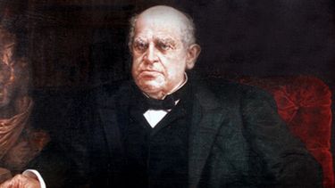 Conocé cómo será el acto y desfile cívico militar por Sarmiento