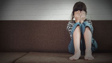 Condenan al Curita que abusó de una menor, pero quedó en libertad