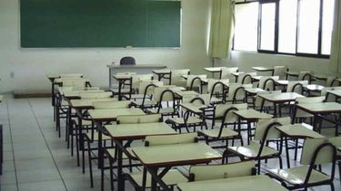 Indignación en la redes por el portero falsamente acusado de violación en La Bebida