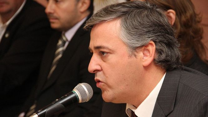 Detención de jóvenes en el Parque: investigan a los policías