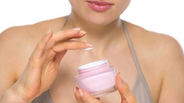 ¿Cuáles son las autoagresiones más cometidas contra la piel?