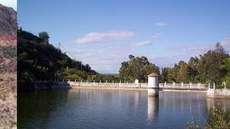 Si querés recorrer tu provincia mirá lo que podés conocer