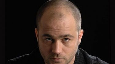 Gastón Pauls vuelve a San Juan: Es un placer