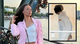 Aterrador femicidio: quiso intimar como una mujer, no logró una erección y la mató a golpes