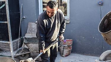 Por trabas nacionales 275 de 360 cooperativas sanjuaninas no pueden funcionar