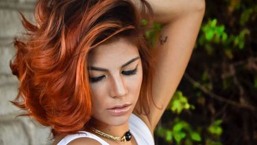 Rose Gold, Trend Alert y Blorange, las estrellas del otoño-invierno