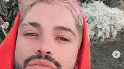 Conocé a Gastón Leidría, el nuevo Mister Rapsodia 2022