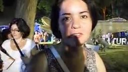 FNS: El público opina