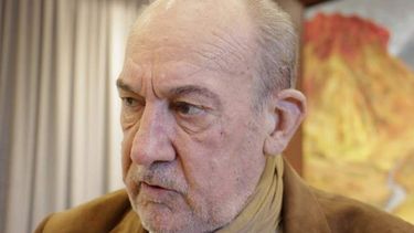 La Cámara Minera sorprendida y de luto ante la muerte de Jaime Bergé