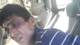 un ladron conocido por desvalijar casas de la provincia fue condenado y enviado directo al penal un ladron conocido por desvalijar casas de la provincia fue condenado y enviado directo al penal