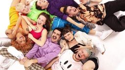 ¿Quiénes son los DJs que vienen con la Bresh a San Juan?