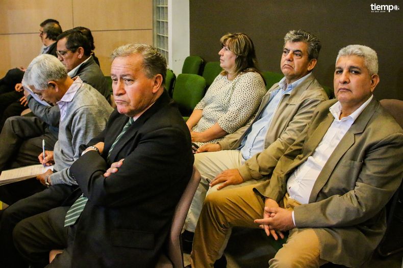 add5bb55-a674-41d2-b34a-03861dc073de.jfif