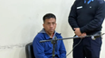Fracasó un juicio por un violento caso tras la confesión del acusado: Yo me voy a hacer cargo de algo que no hice Fracasó un juicio por un violento caso tras la confesión del acusado: Yo me voy a hacer cargo de algo que no hice