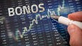 suben los bonos argentinos tras la mejora en la calificacion crediticia suben los bonos argentinos tras la mejora en la calificacion crediticia