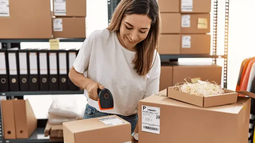 Radiografía de los créditos para emprendedores en San Juan: cuánto dinero pueden obtener, requisitos y el rubro que más solicitó Radiografía de los créditos para emprendedores en San Juan: cuánto dinero pueden obtener, requisitos y el rubro que más solicitó